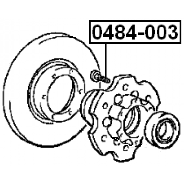 Scheme 0484-003
