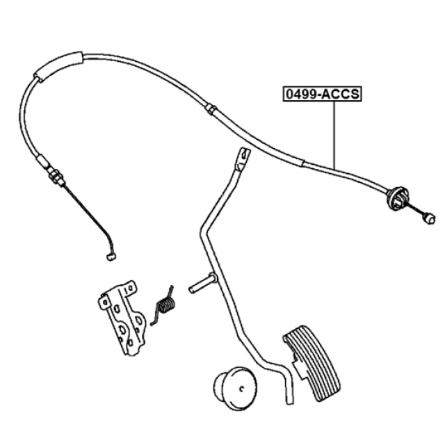 Scheme 0499-ACCS