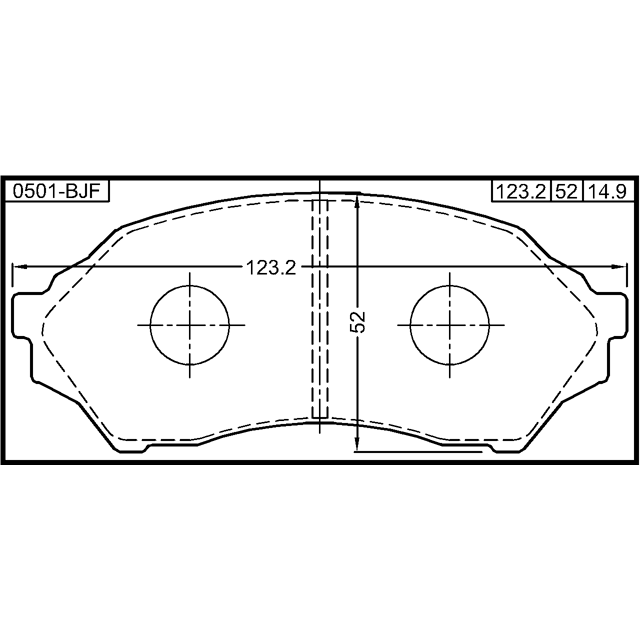 Scheme 0501-BJF