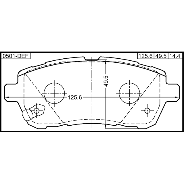 Scheme 0501-DEF