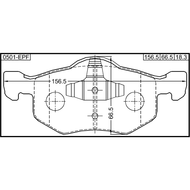 Scheme 0501-EPF