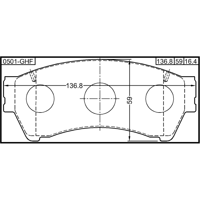 Scheme 0501-GHF