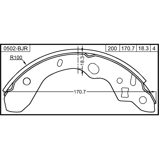 Scheme 0502-BJR