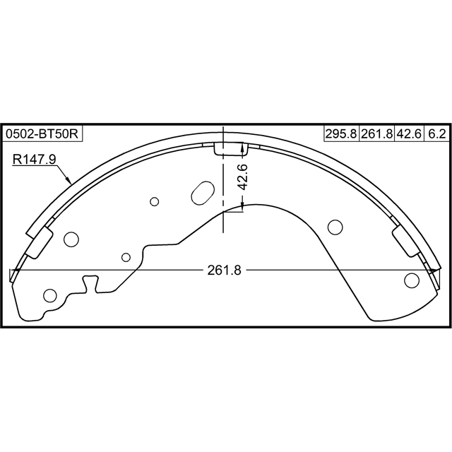 Scheme 0502-BT50R