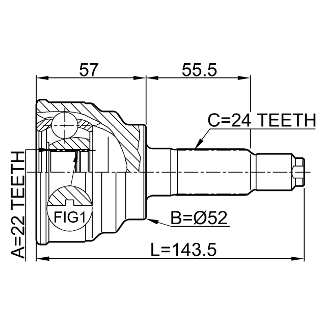 Scheme 0510-001