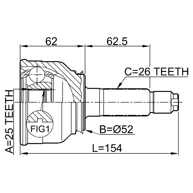 Scheme 0510-003