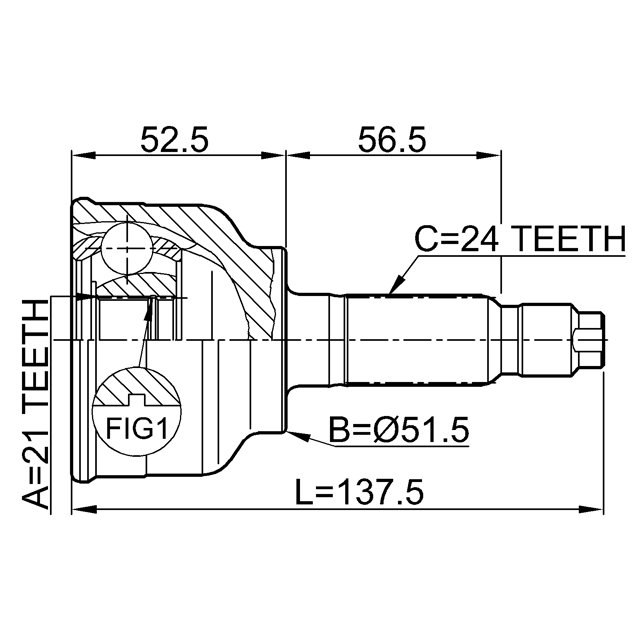 Scheme 0510-004