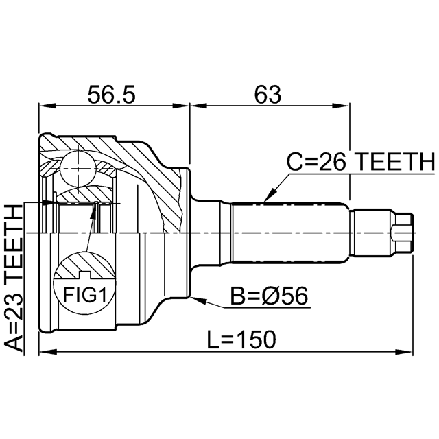 Scheme 0510-005