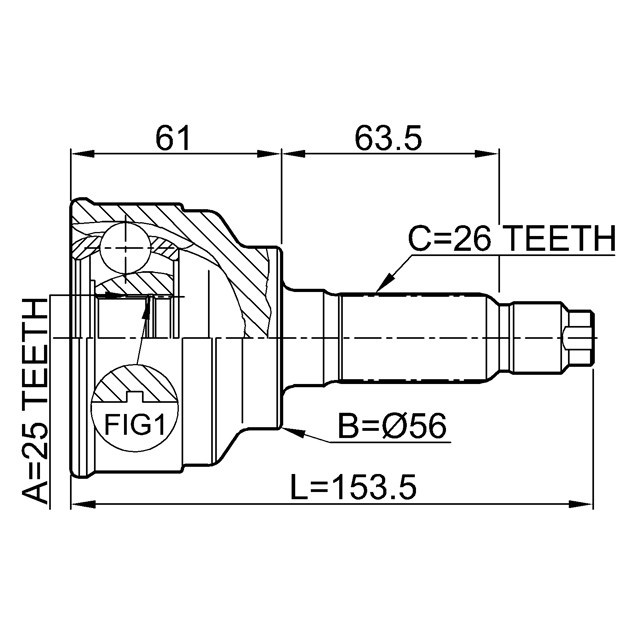 Scheme 0510-006