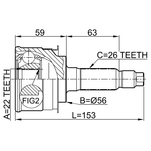 Scheme 0510-009