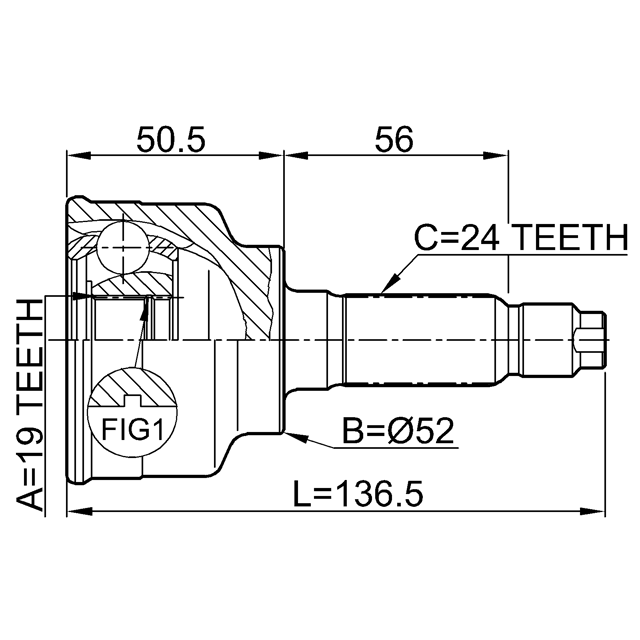 Scheme 0510-014