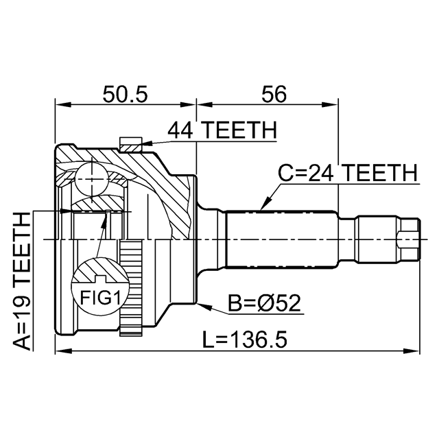 Scheme 0510-014A44