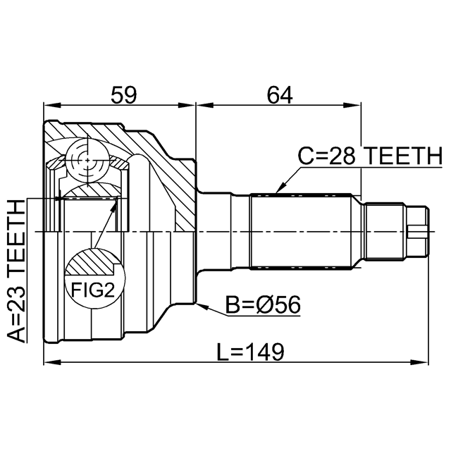 Scheme 0510-018