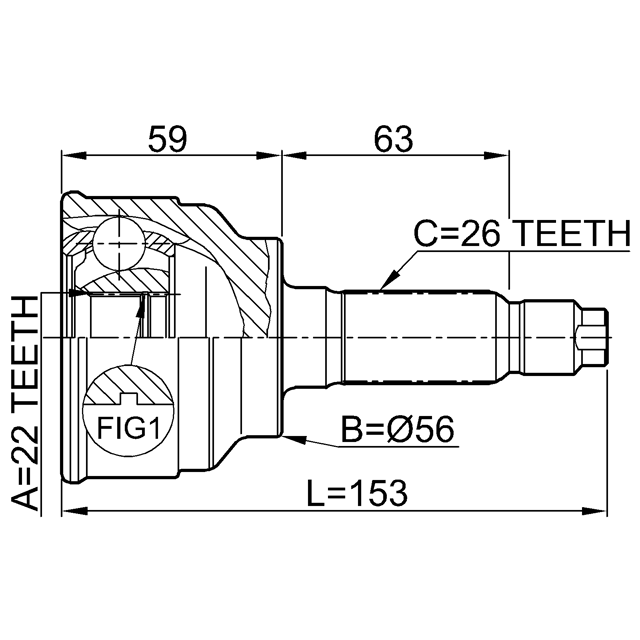 Scheme 0510-024
