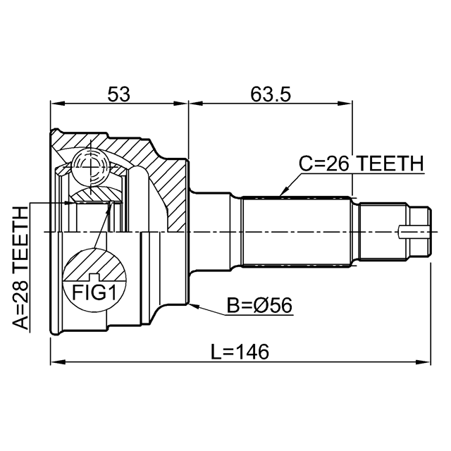 Scheme 0510-034