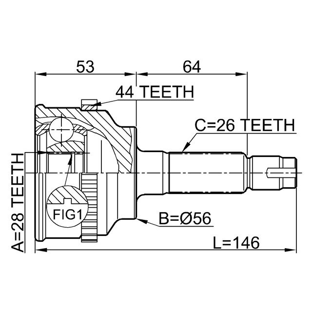 Scheme 0510-034A44