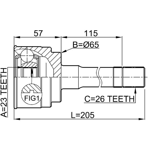 Scheme 0510-035