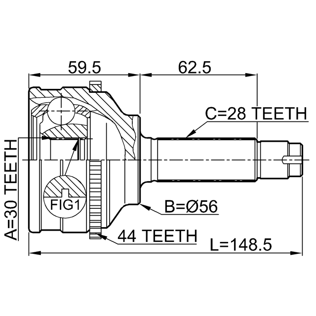 Scheme 0510-037A44