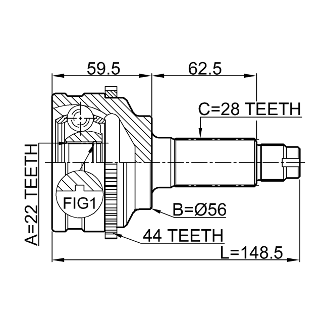 Scheme 0510-038A44