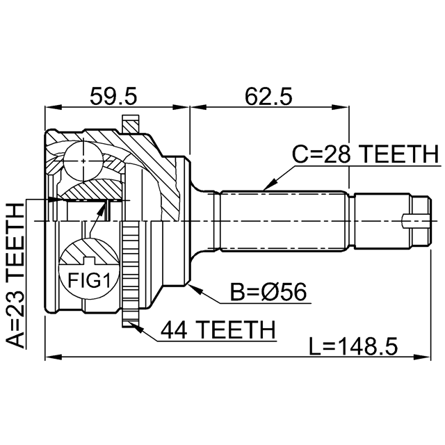 Scheme 0510-039A44