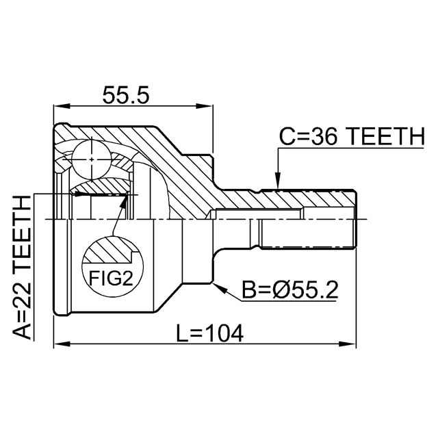 Scheme 0510-040