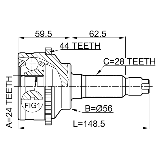 Scheme 0510-041A44
