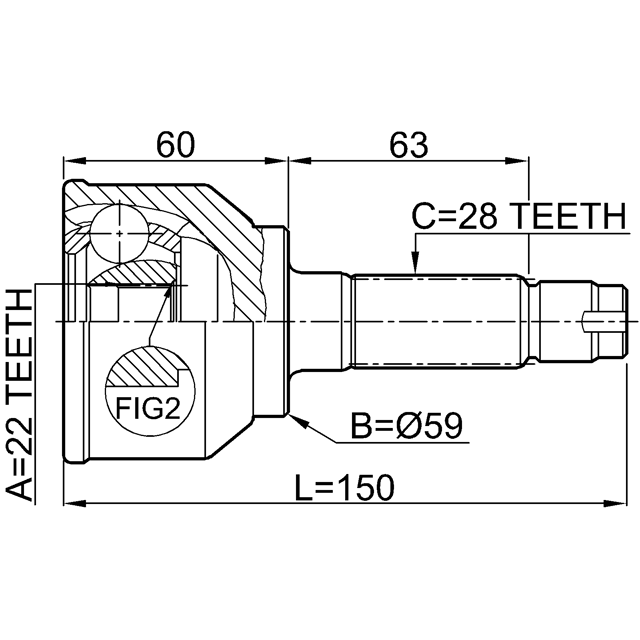 Scheme 0510-042