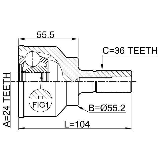 Scheme 0510-043