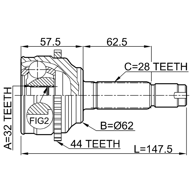 Scheme 0510-044A44