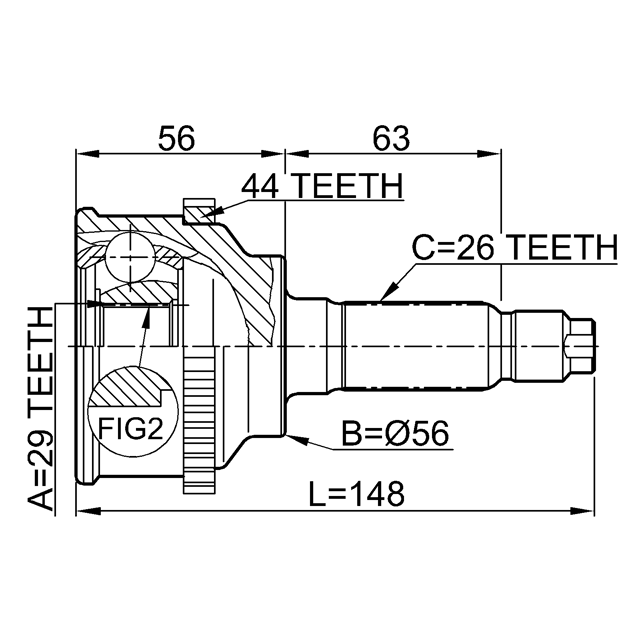 Scheme 0510-045A44