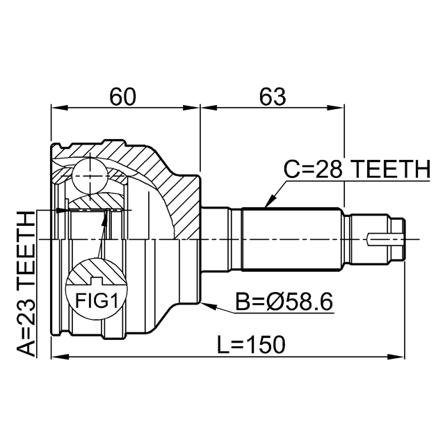 Scheme 0510-049