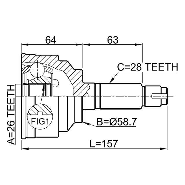 Scheme 0510-050