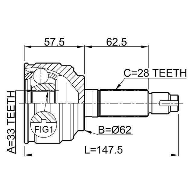 Scheme 0510-052