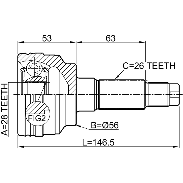 Scheme 0510-323BJ
