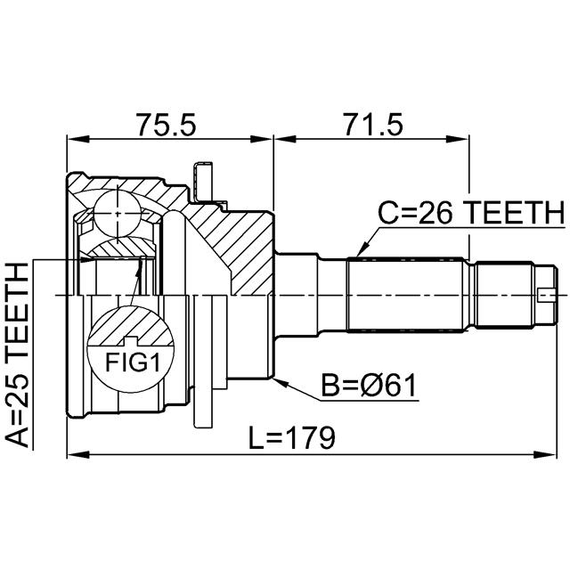 Scheme 0510-B25