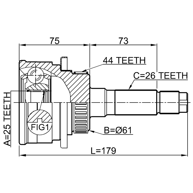 Scheme 0510-B25A44
