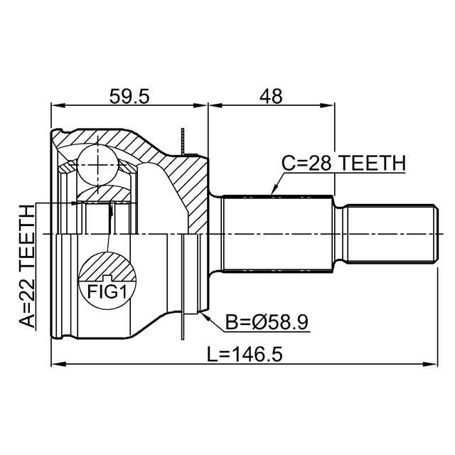 Scheme 0510-BMAT