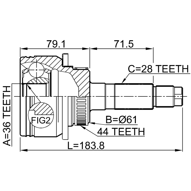Scheme 0510-BT50A44