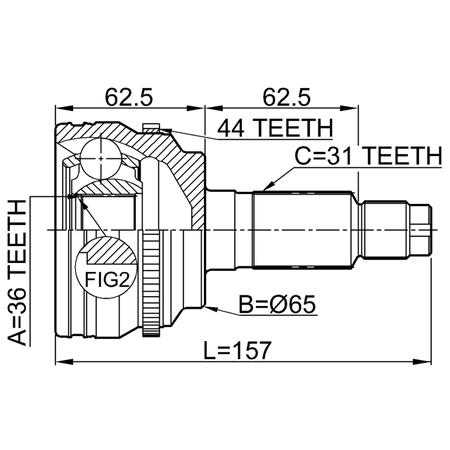Scheme 0510-CX7A44