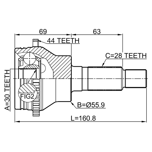 Scheme 0510-CX7A44R