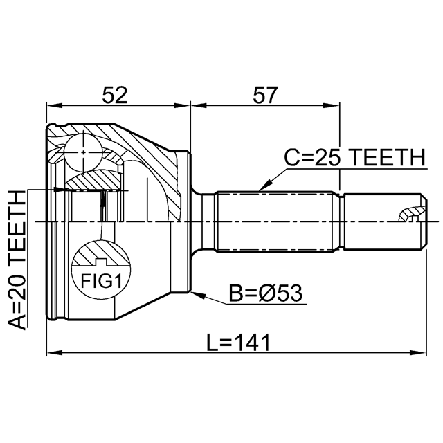 Scheme 0510-DY3