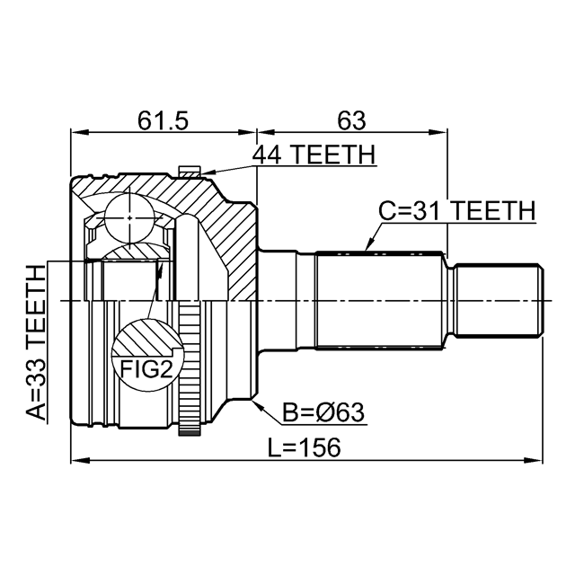Scheme 0510-ERA44