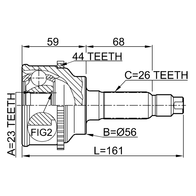 Scheme 0510-FRA44