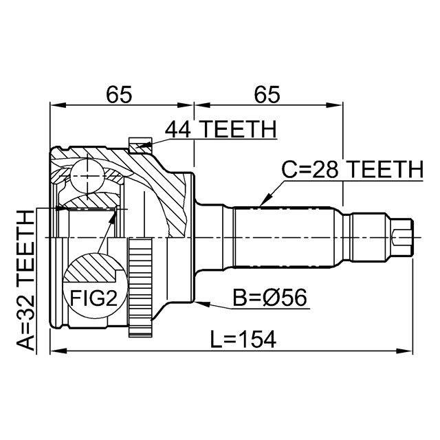 Scheme 0510-GEUSA44