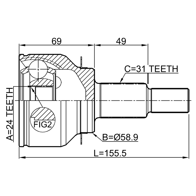 Scheme 0510-GJAT