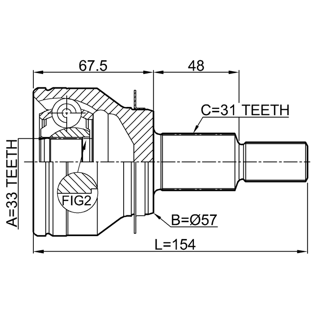 Scheme 0510-KEMT