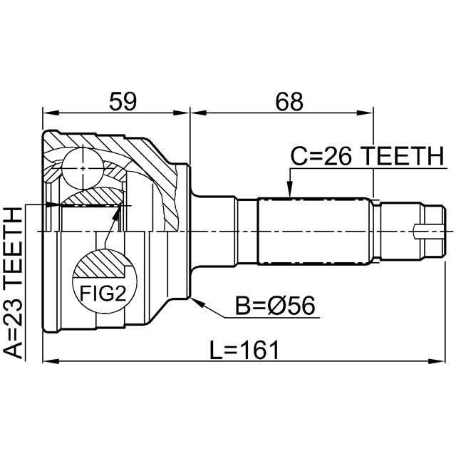 Scheme 0510-MPV