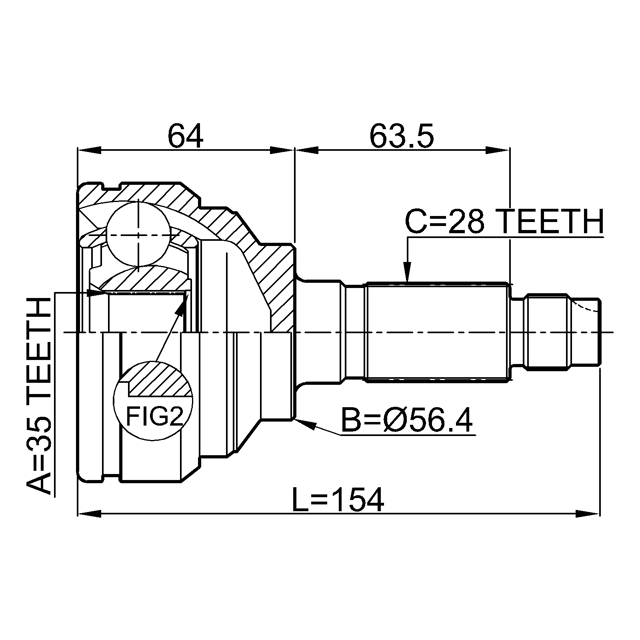 Scheme 0510-MPVLW3