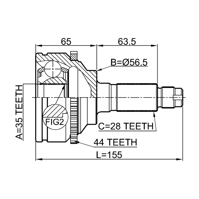 Scheme 0510-MPVLW3A44