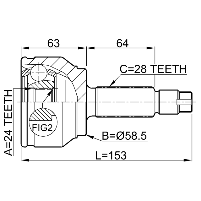Scheme 0510-MZ5